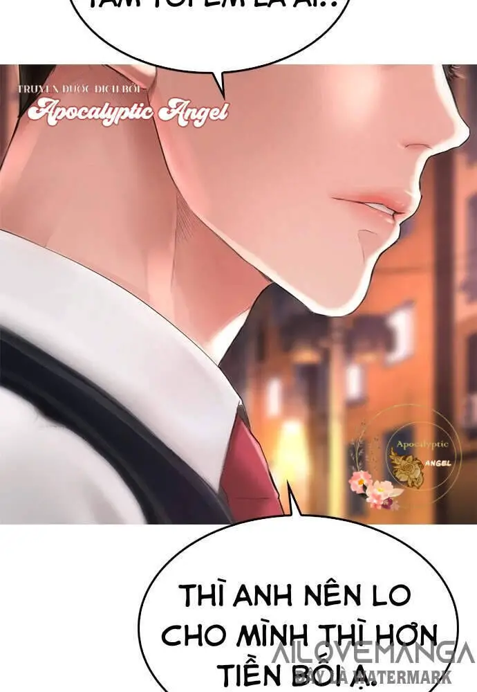 Bố Vạn Năng Nettruyen ZZZ Chương 18 Page 11