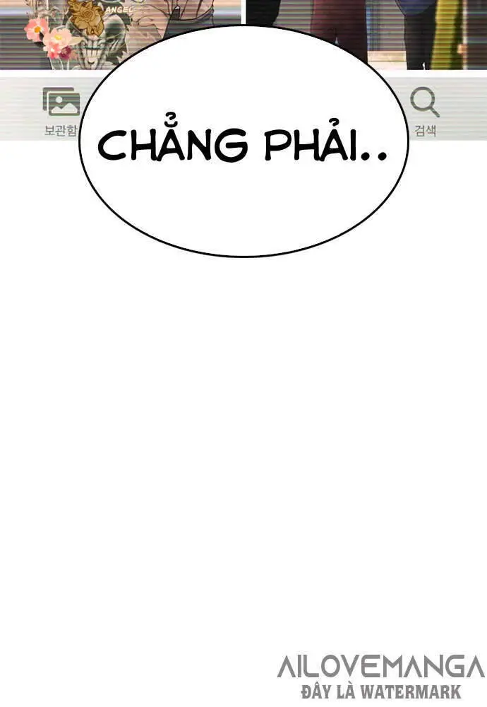 Bố Vạn Năng Nettruyen ZZZ Chương 18 Page 13