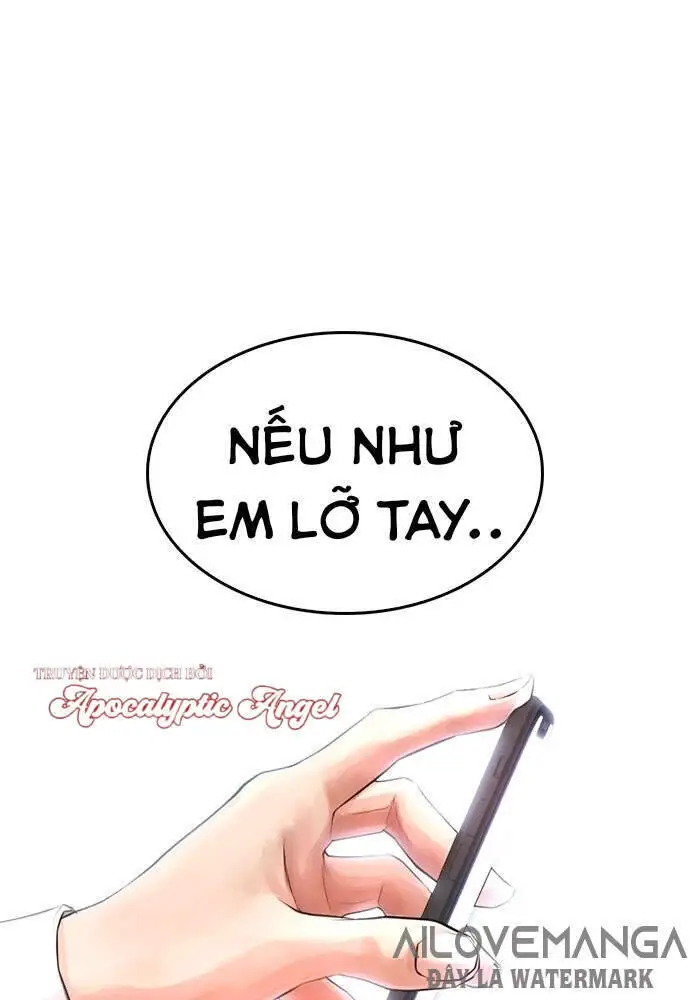 Bố Vạn Năng Nettruyen ZZZ Chương 18 Page 15
