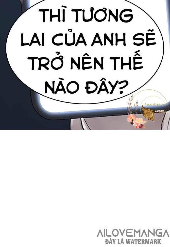 Bố Vạn Năng Nettruyen ZZZ Chương 18 Page 17