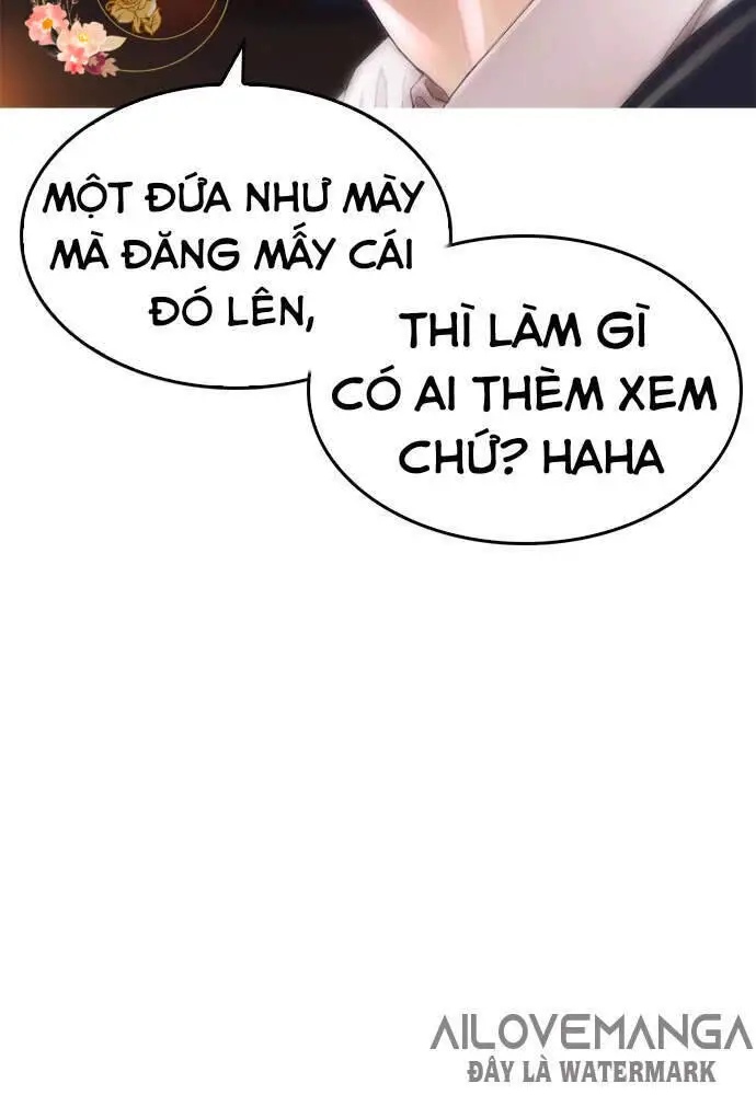 Bố Vạn Năng Nettruyen ZZZ Chương 18 Page 19