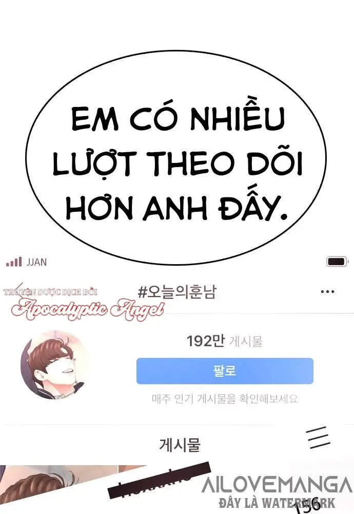 Bố Vạn Năng Nettruyen ZZZ Chương 18 Page 21