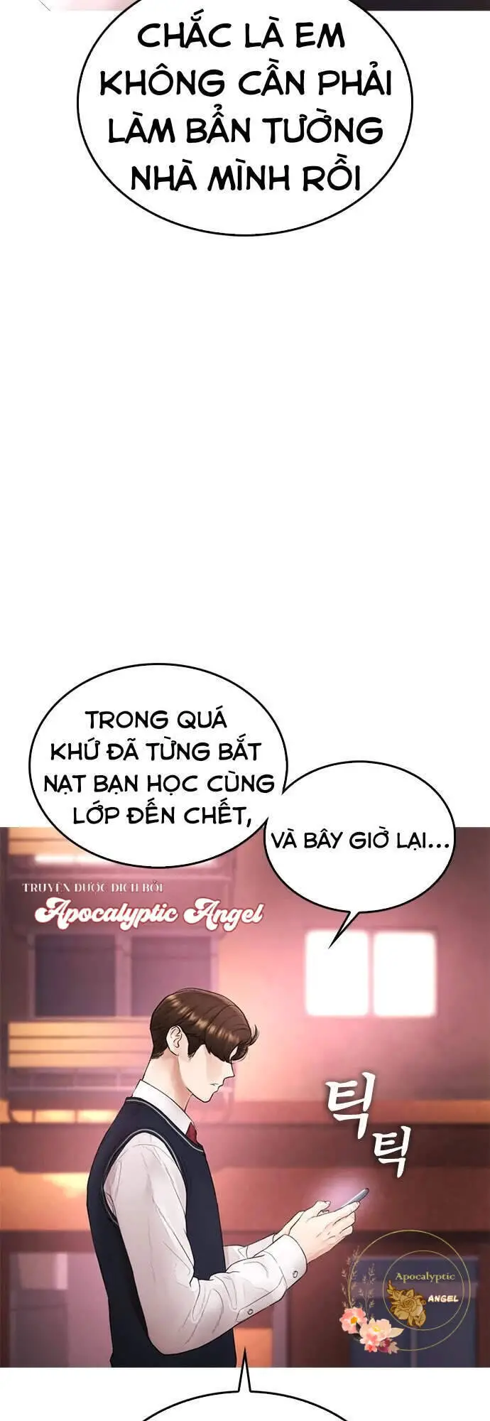 Bố Vạn Năng Nettruyen ZZZ Chương 18 Page 24