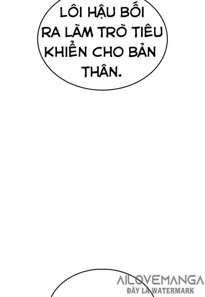 Bố Vạn Năng Nettruyen ZZZ Chương 18 Page 25