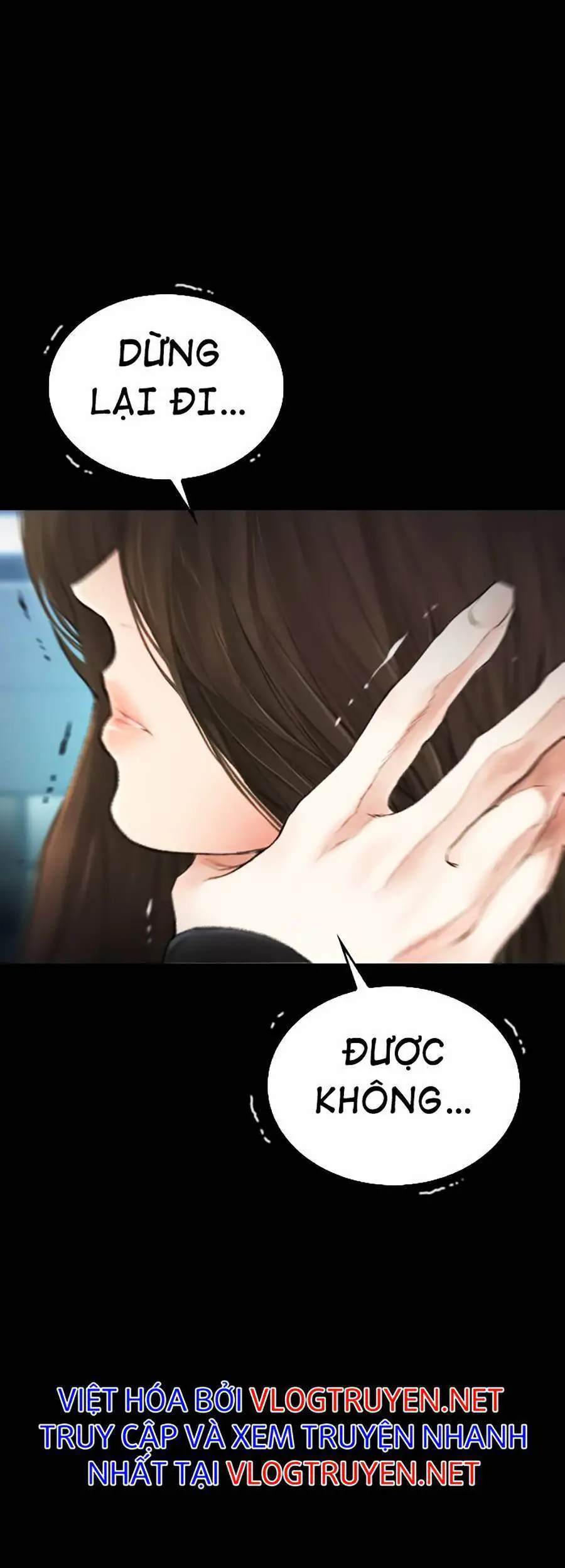 Bố Vạn Năng Nettruyen ZZZ Chương 39 Page 33