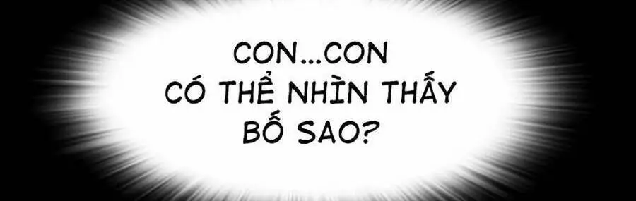 Bố Vạn Năng Nettruyen ZZZ Chương 39 Page 38