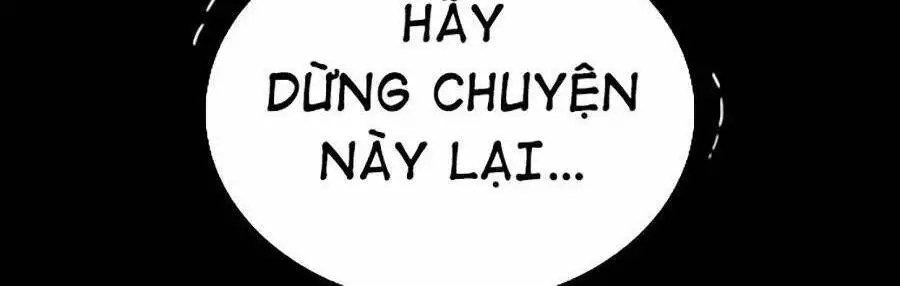 Bố Vạn Năng Nettruyen ZZZ Chương 39 Page 40