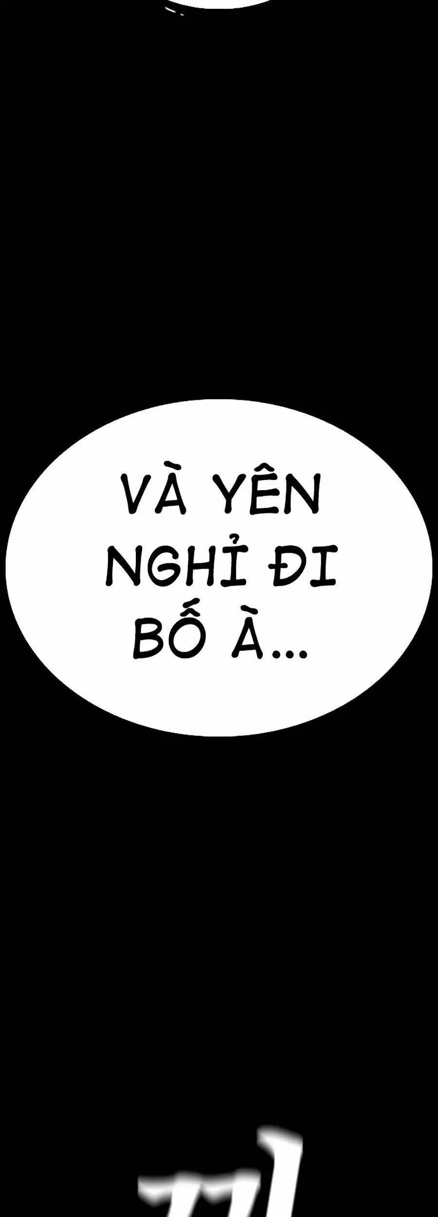 Bố Vạn Năng Nettruyen ZZZ Chương 39 Page 41