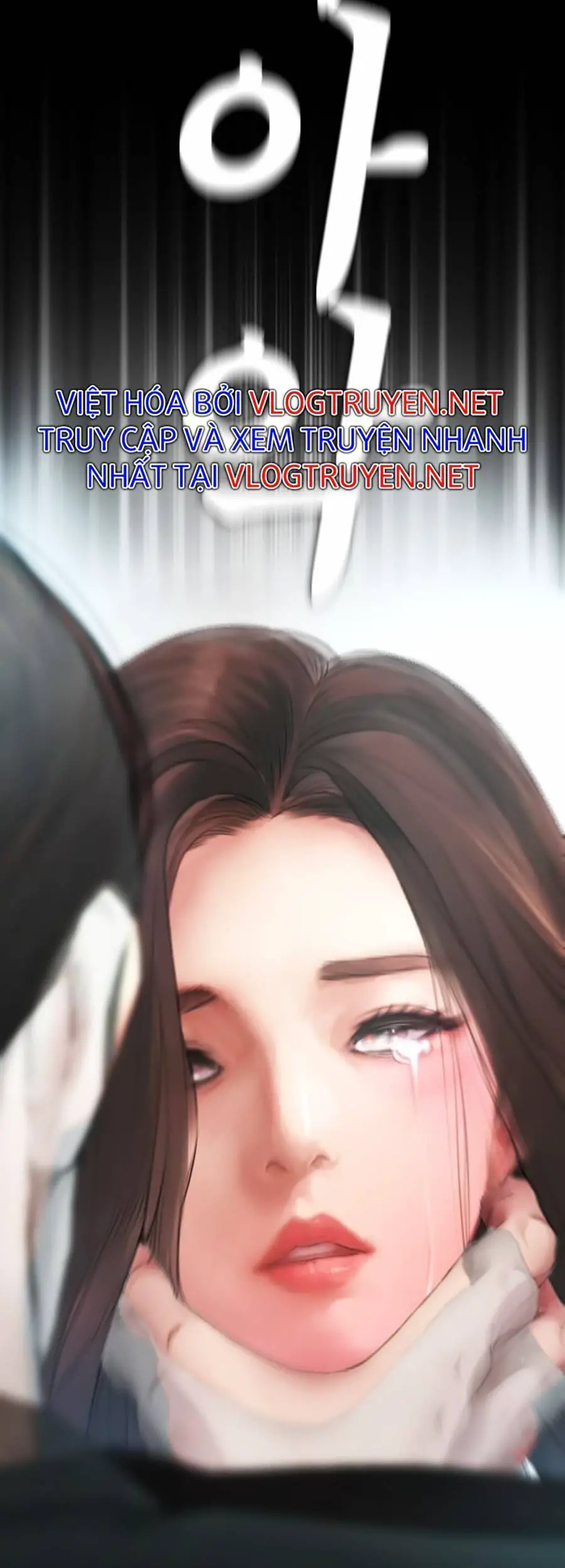 Bố Vạn Năng Nettruyen ZZZ Chương 39 Page 43
