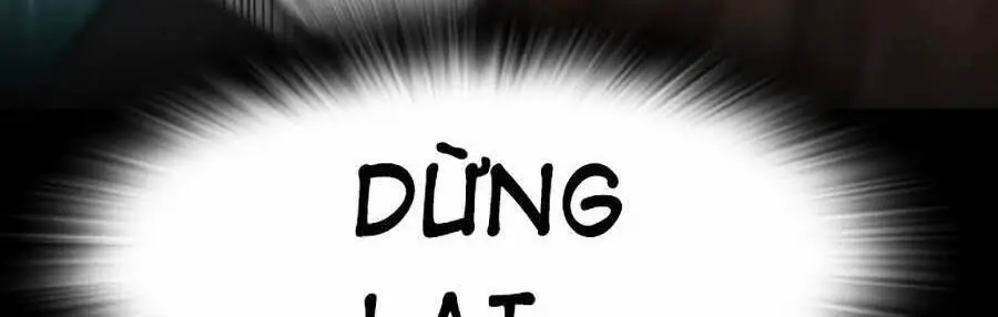 Bố Vạn Năng Nettruyen ZZZ Chương 39 Page 46