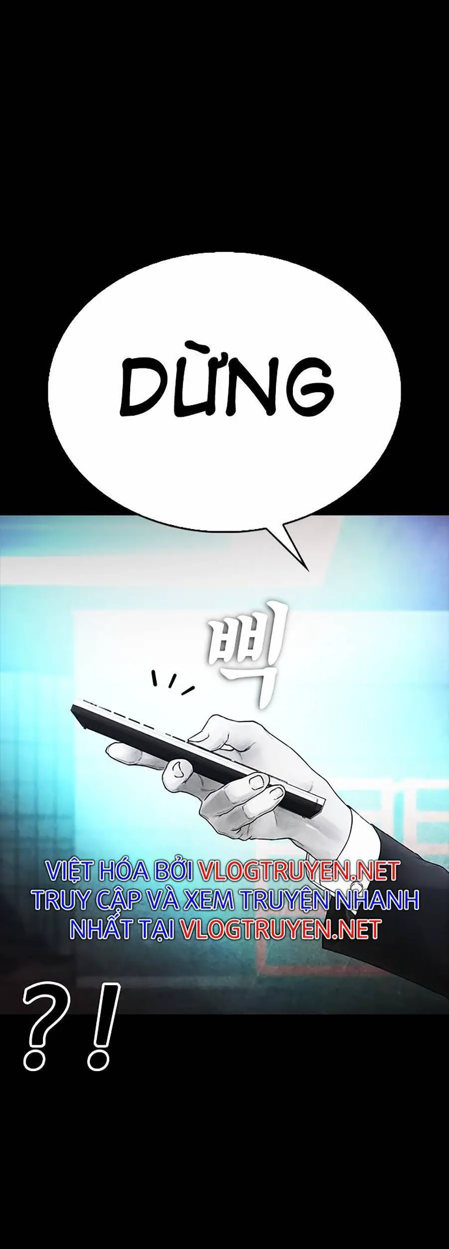 Bố Vạn Năng Nettruyen ZZZ Chương 39 Page 51