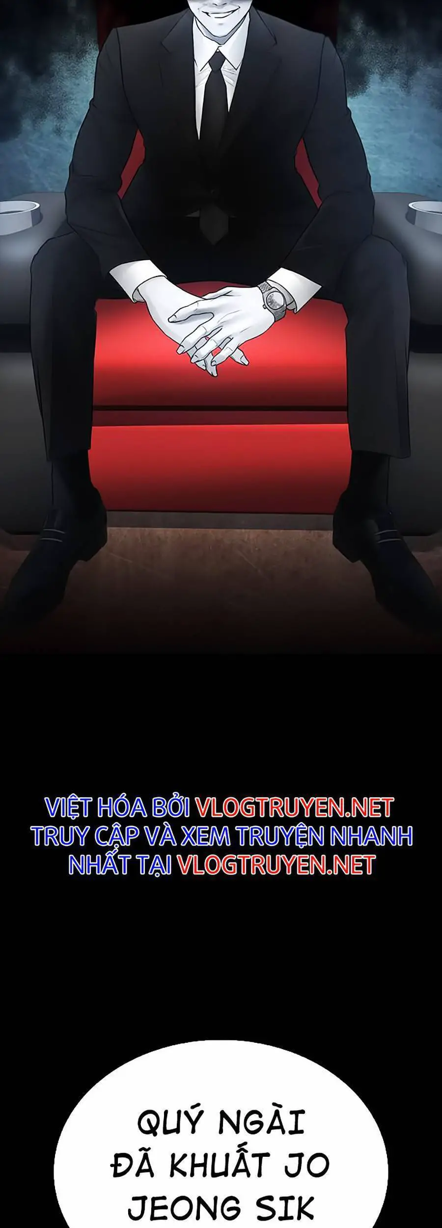 Bố Vạn Năng Nettruyen ZZZ Chương 39 Page 69