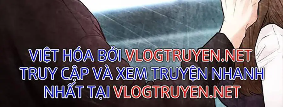 Bố Vạn Năng Nettruyen ZZZ Chương 39 Page 74