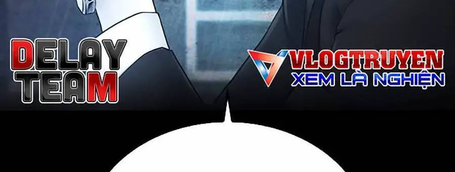 Bố Vạn Năng Nettruyen ZZZ Chương 39 Page 76