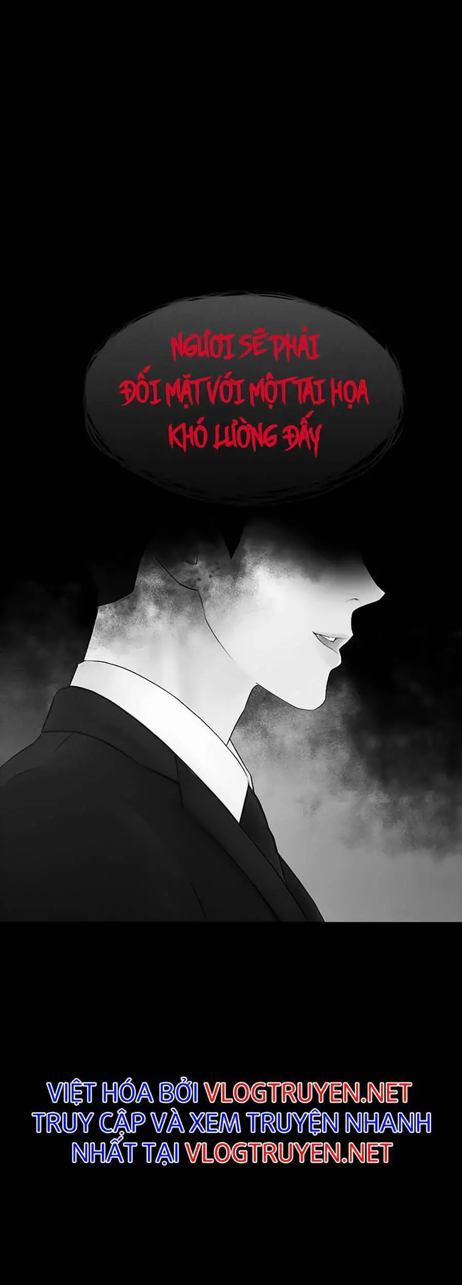 Bố Vạn Năng Nettruyen ZZZ Chương 39 Page 83