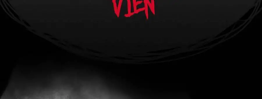 Bố Vạn Năng Nettruyen ZZZ Chương 39 Page 86