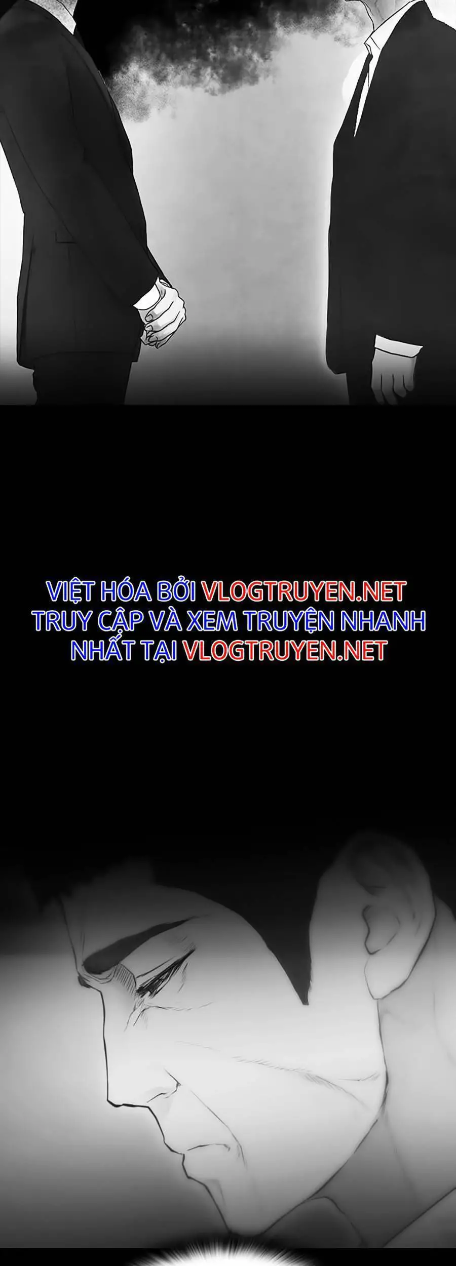 Bố Vạn Năng Nettruyen ZZZ Chương 39 Page 89