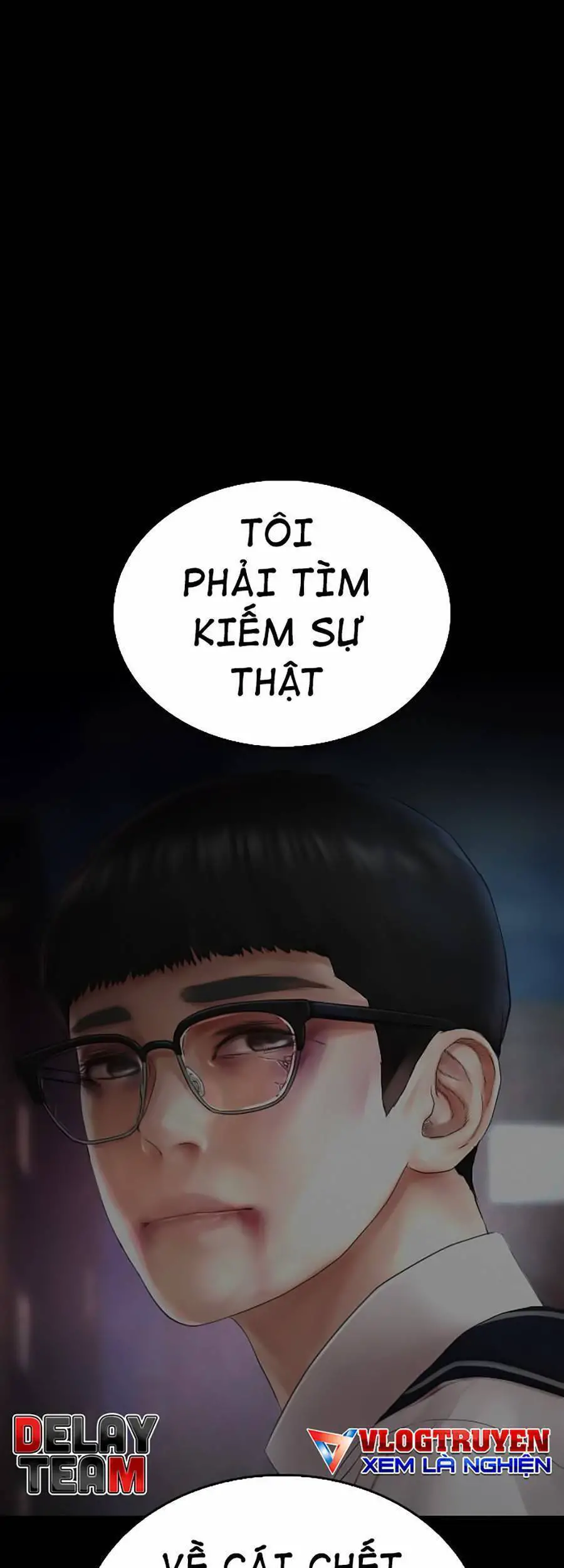 Bố Vạn Năng Nettruyen ZZZ Chương 39 Page 91