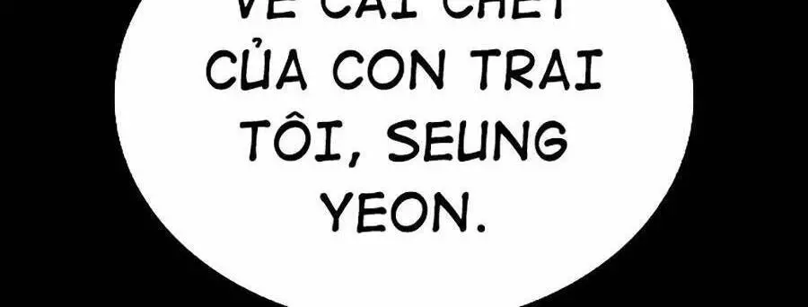 Bố Vạn Năng Nettruyen ZZZ Chương 39 Page 92