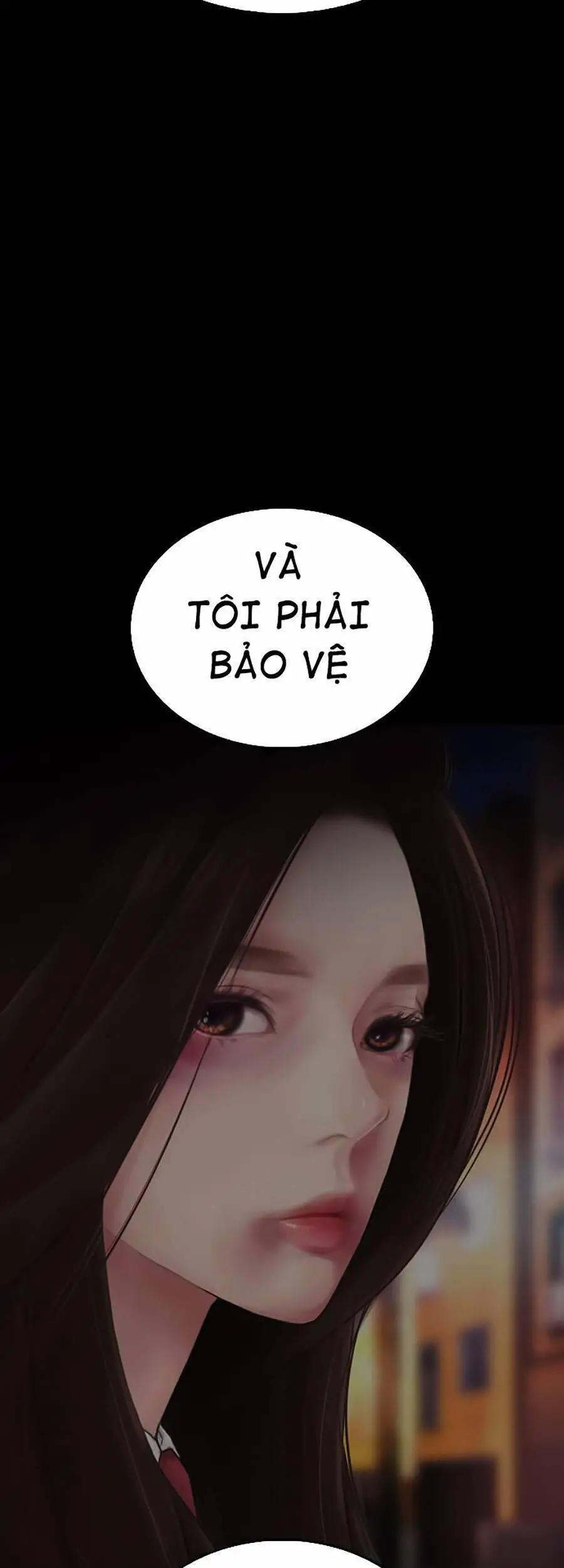 Bố Vạn Năng Nettruyen ZZZ Chương 39 Page 93