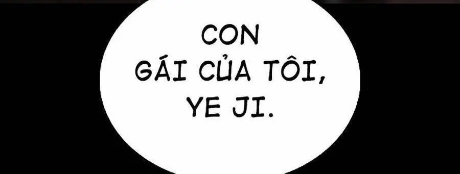 Bố Vạn Năng Nettruyen ZZZ Chương 39 Page 94