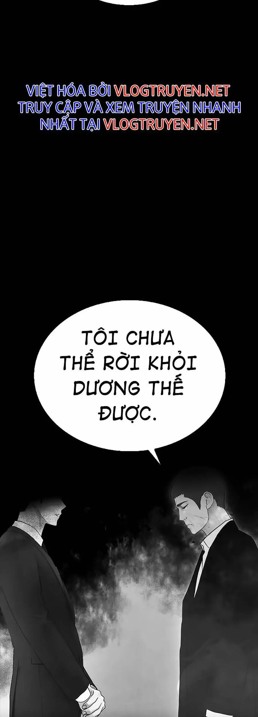 Bố Vạn Năng Nettruyen ZZZ Chương 39 Page 95