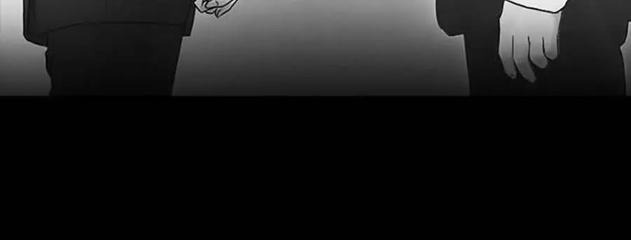 Bố Vạn Năng Nettruyen ZZZ Chương 39 Page 96