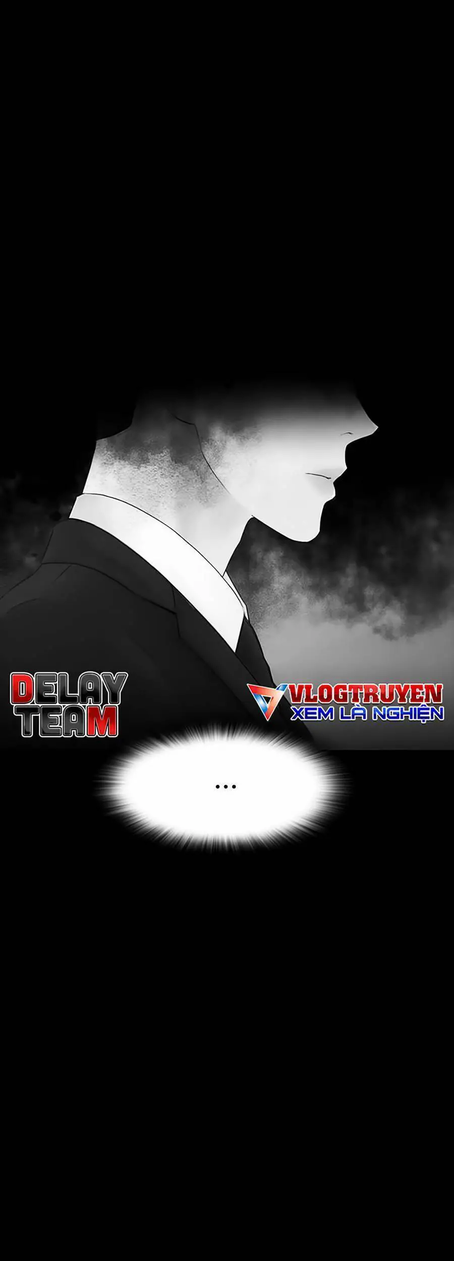 Bố Vạn Năng Nettruyen ZZZ Chương 39 Page 97