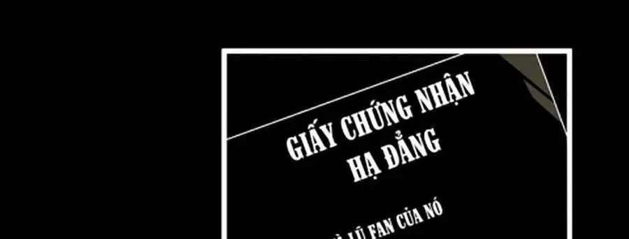 Bố Vạn Năng Nettruyen ZZZ Chương 39 Page 100