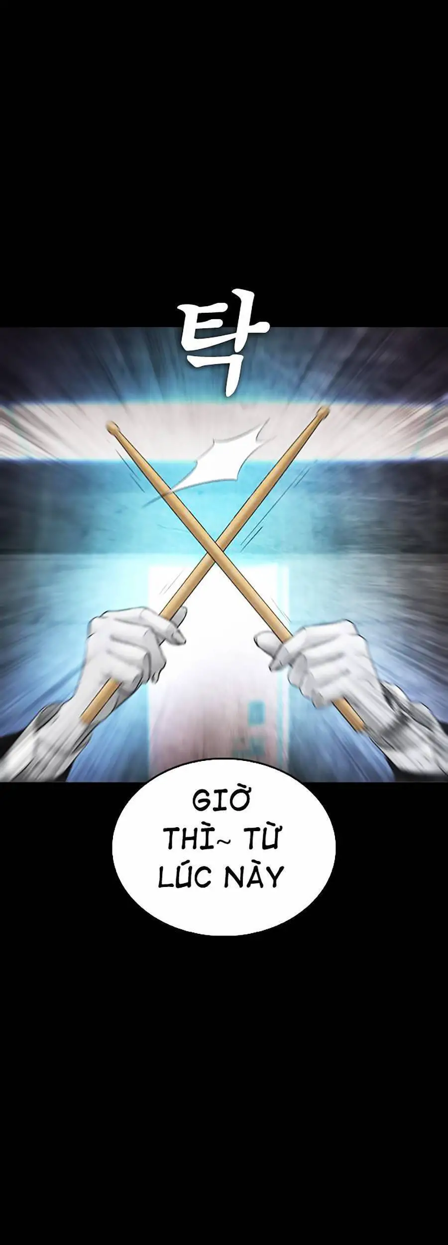 Bố Vạn Năng Nettruyen ZZZ Chương 39 Page 105