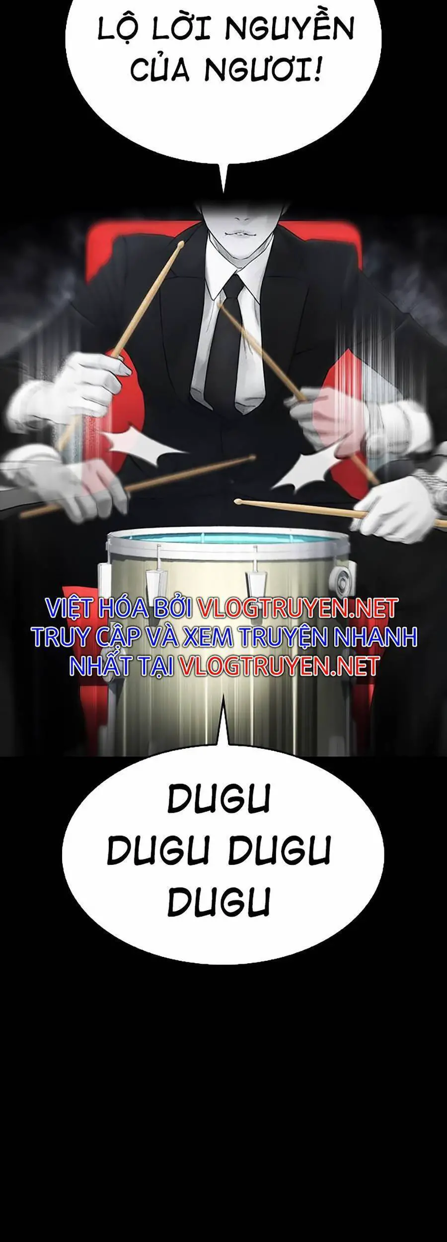 Bố Vạn Năng Nettruyen ZZZ Chương 39 Page 107