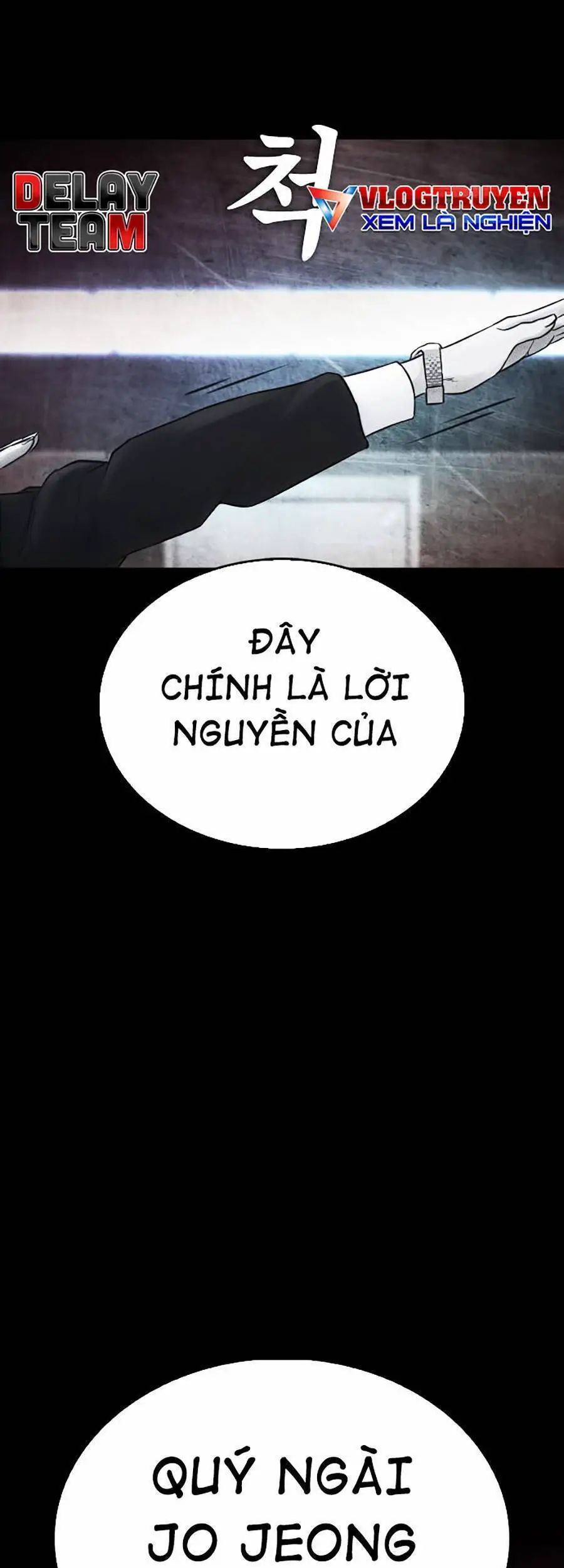Bố Vạn Năng Nettruyen ZZZ Chương 39 Page 115