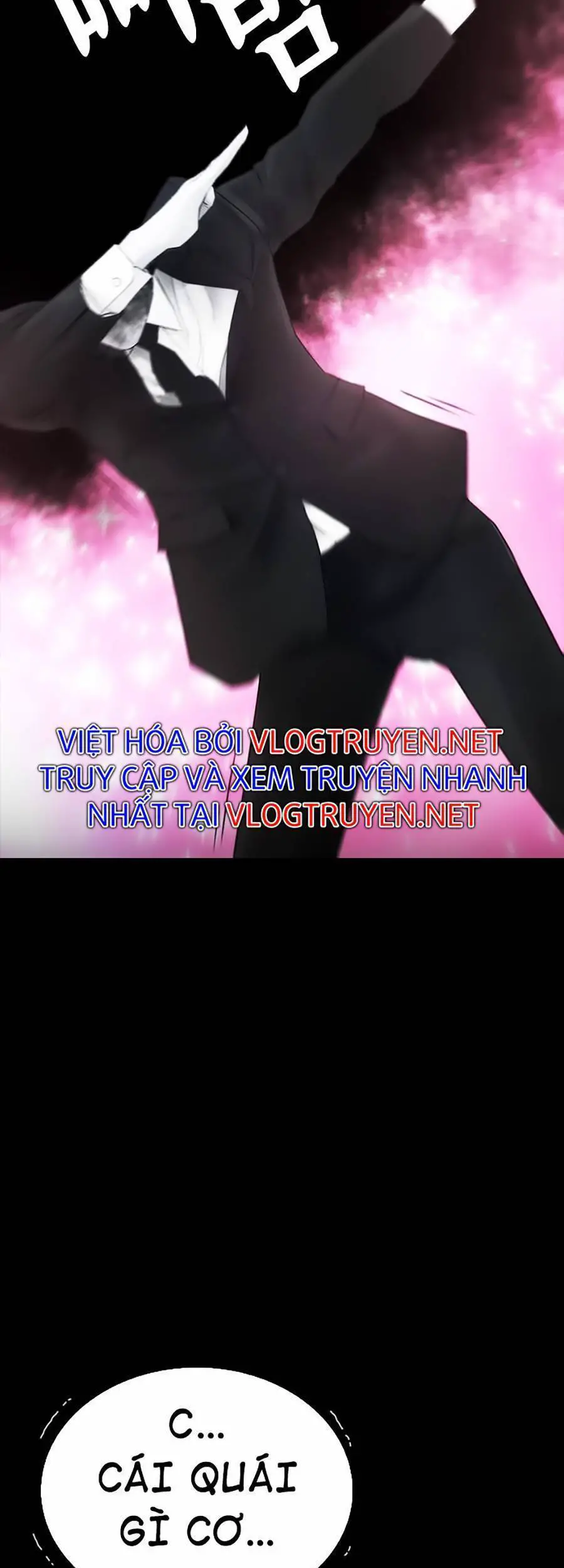 Bố Vạn Năng Nettruyen ZZZ Chương 39 Page 117