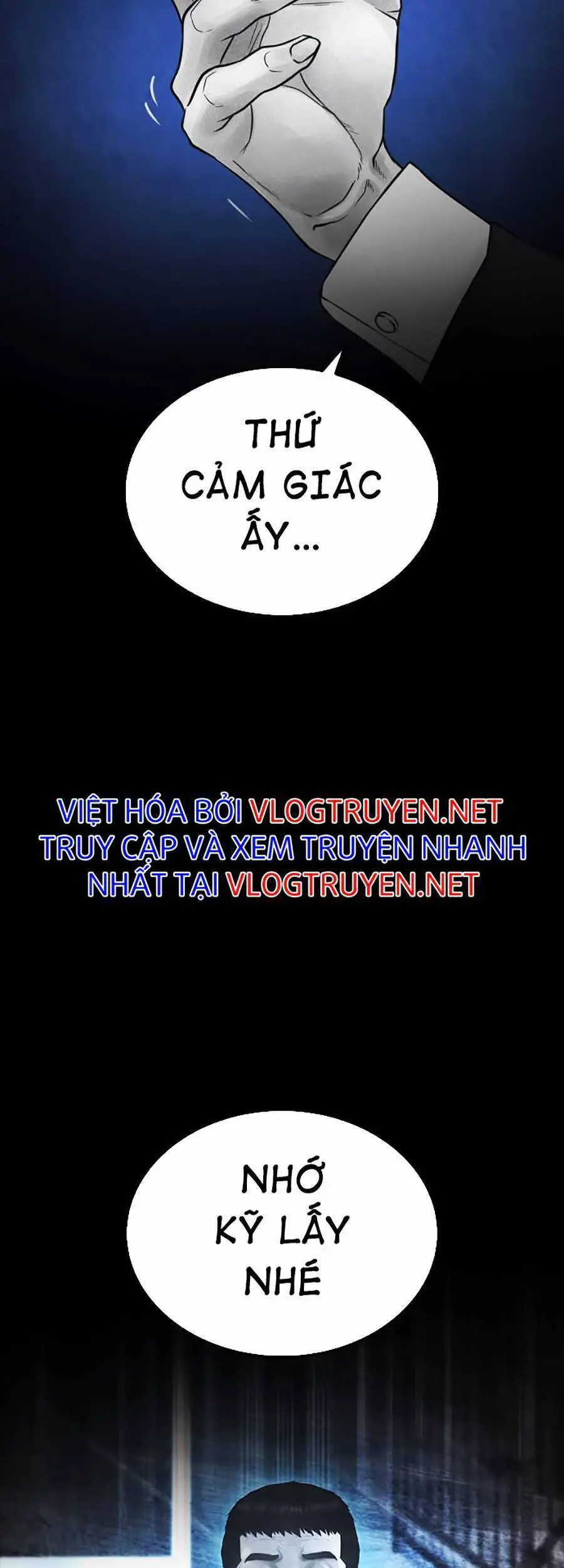 Bố Vạn Năng Nettruyen ZZZ Chương 39 Page 121
