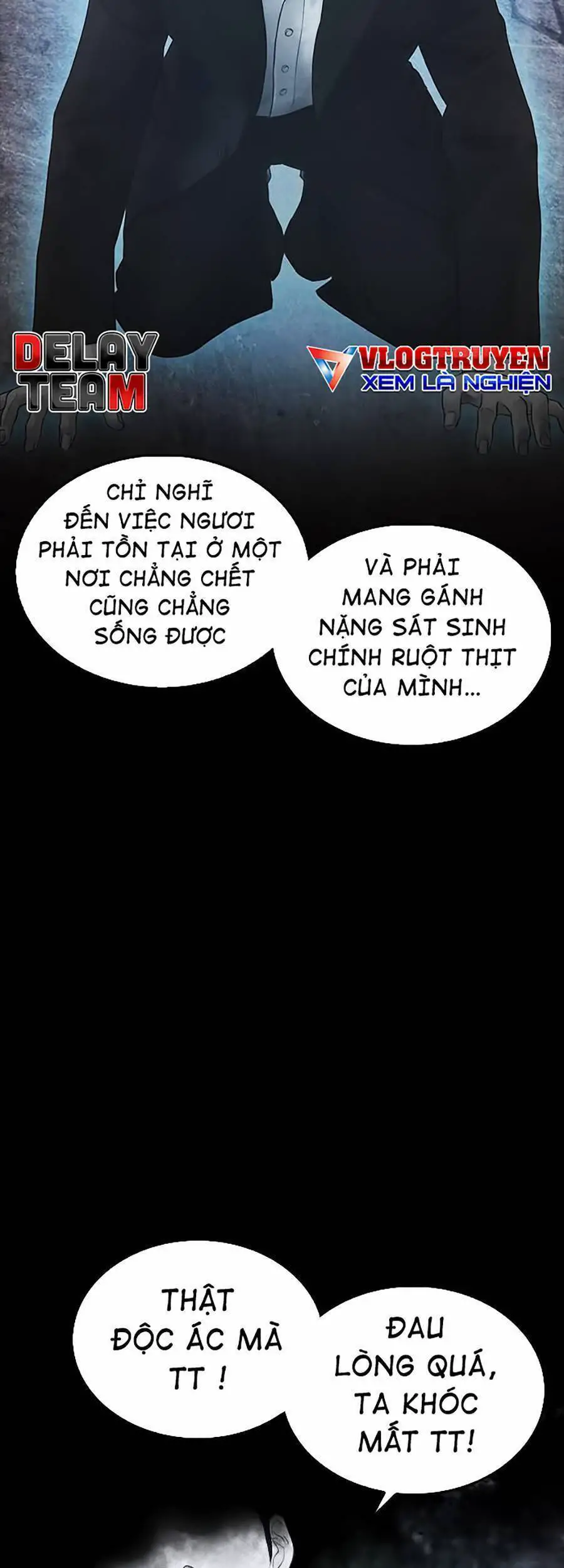 Bố Vạn Năng Nettruyen ZZZ Chương 39 Page 123