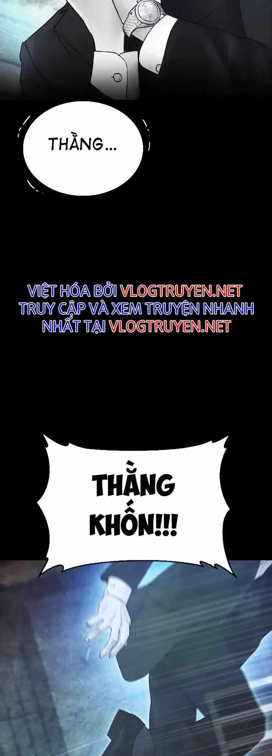 Bố Vạn Năng Nettruyen ZZZ Chương 39 Page 125