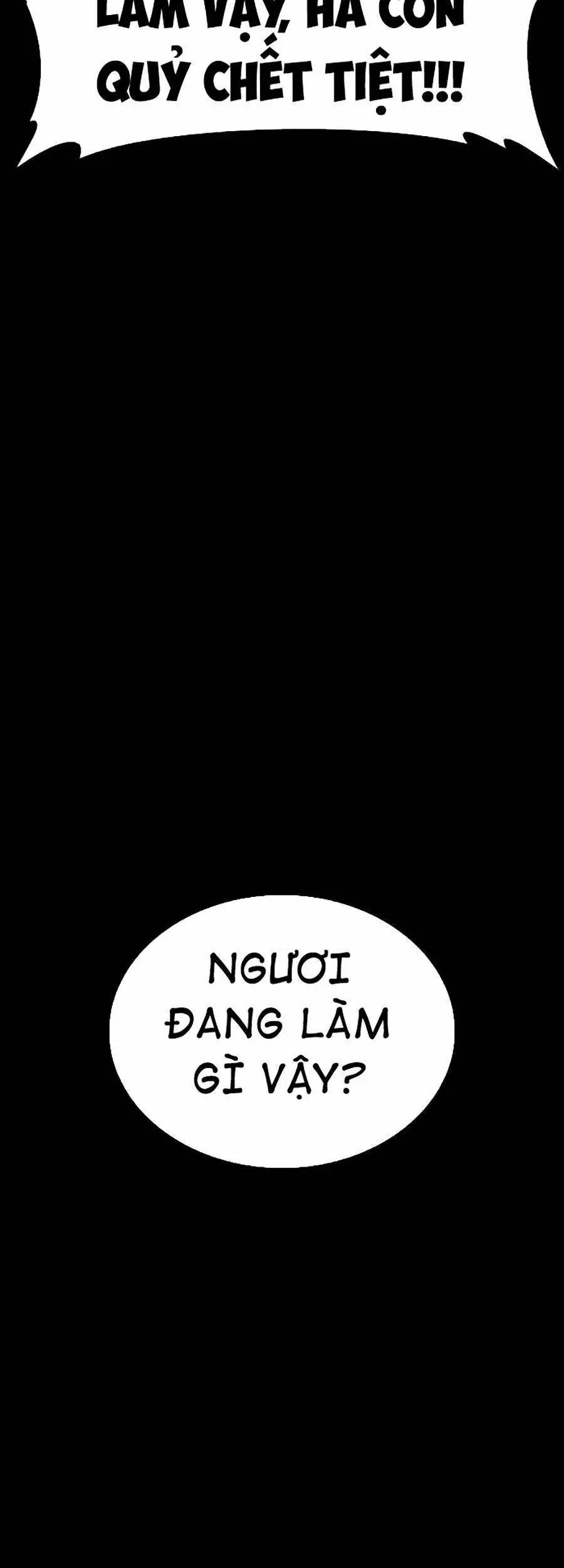 Bố Vạn Năng Nettruyen ZZZ Chương 39 Page 131