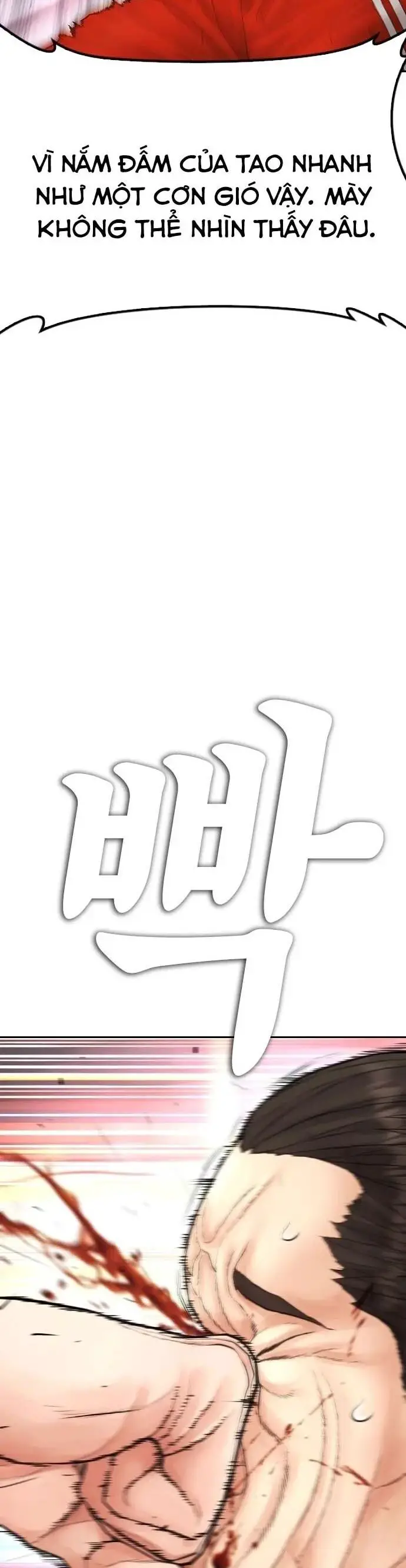 Bố Vạn Năng Nettruyen ZZZ Chương 119 Page 3