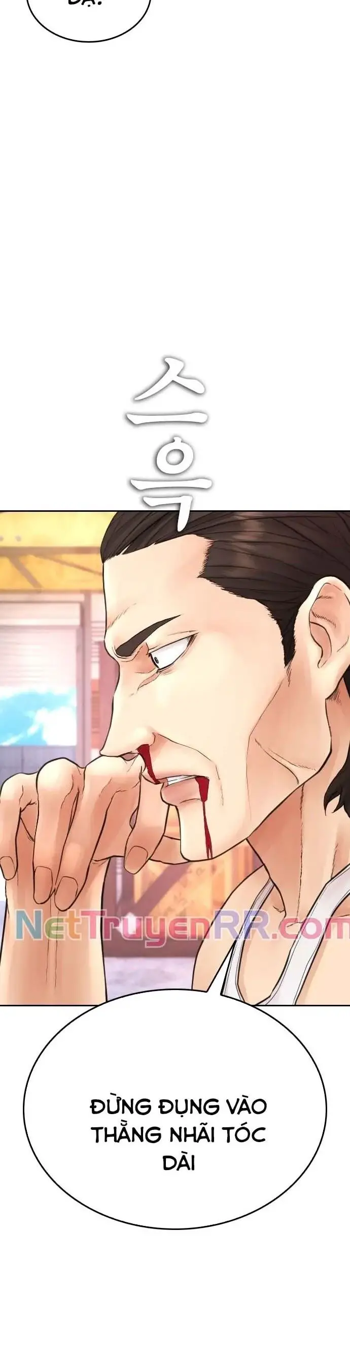 Bố Vạn Năng Nettruyen ZZZ Chương 119 Page 9
