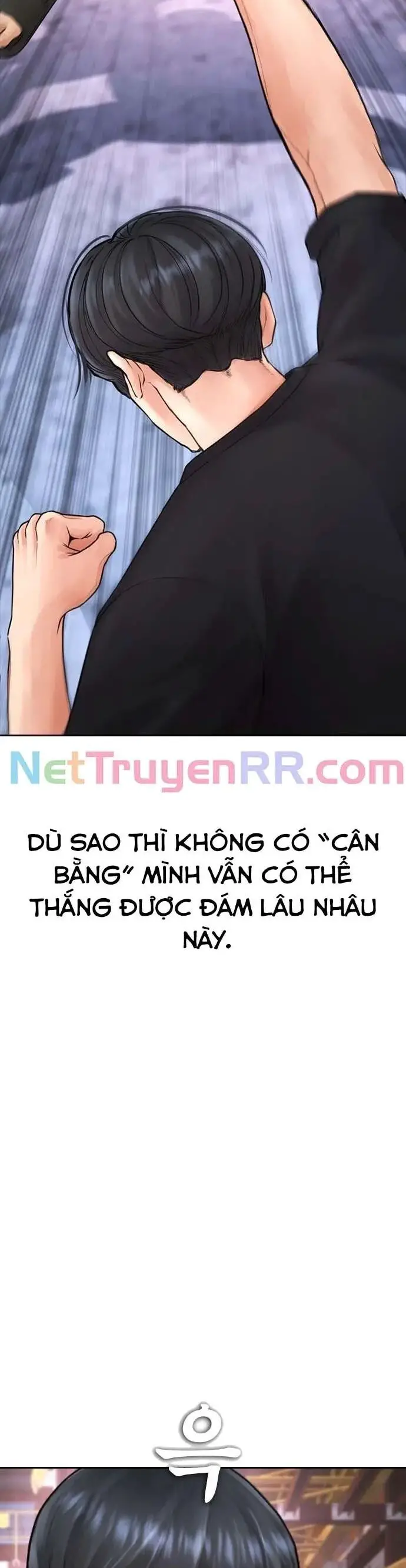 Bố Vạn Năng Nettruyen ZZZ Chương 119 Page 18