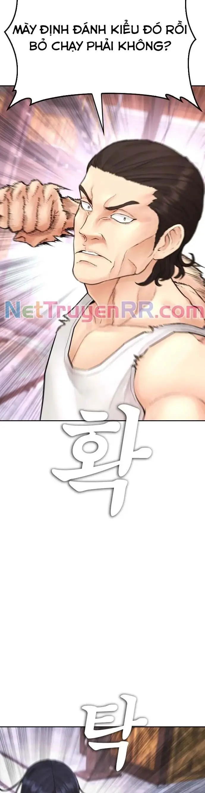 Bố Vạn Năng Nettruyen ZZZ Chương 119 Page 24