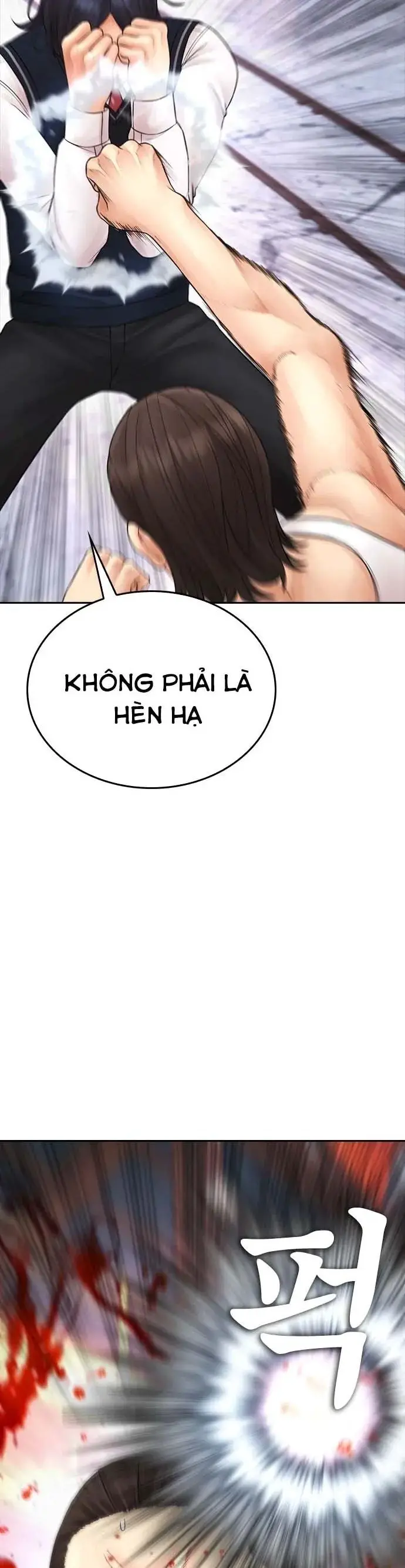 Bố Vạn Năng Nettruyen ZZZ Chương 119 Page 25