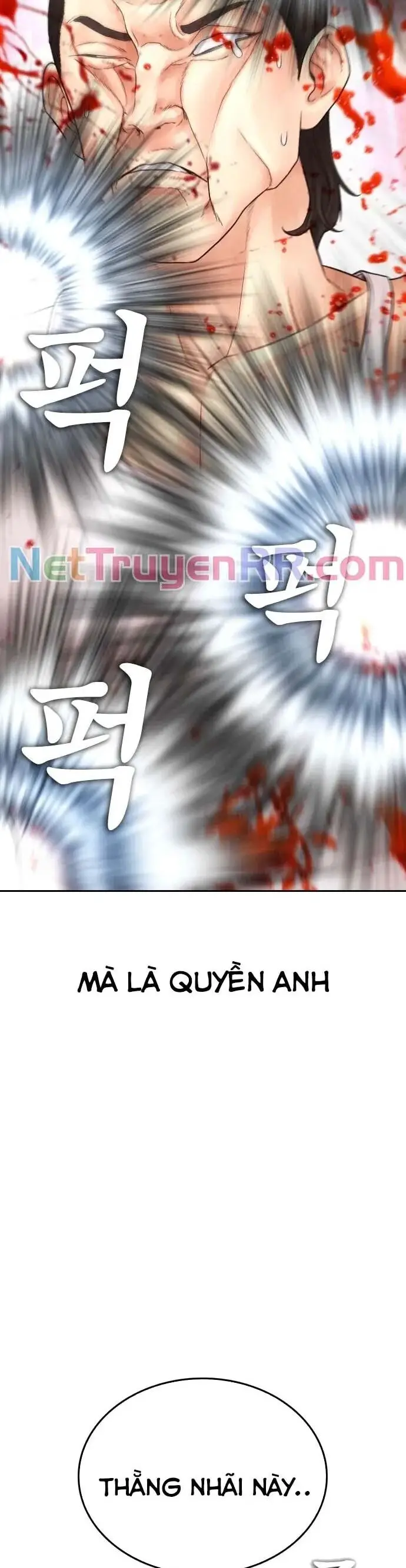Bố Vạn Năng Nettruyen ZZZ Chương 119 Page 26
