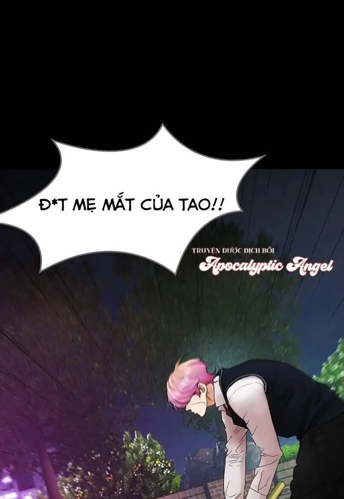 Bố Vạn Năng Nettruyen ZZZ Chương 16 Page 89