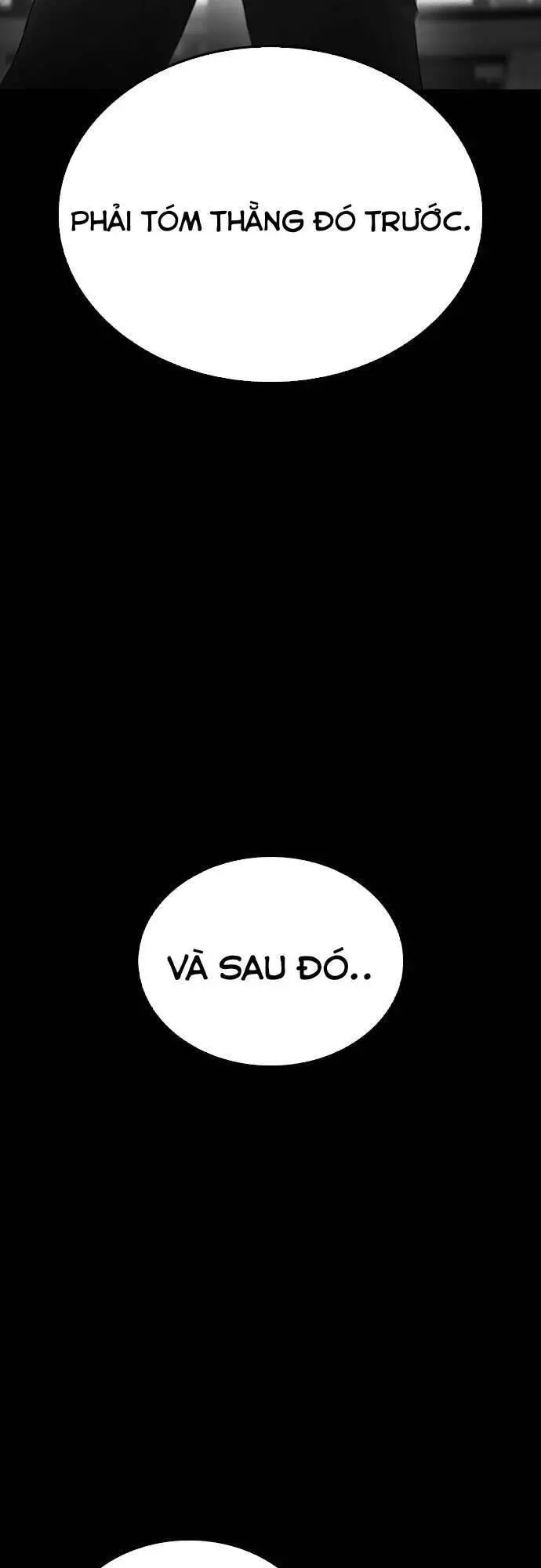 Bố Vạn Năng Nettruyen ZZZ Chương 20 Page 65