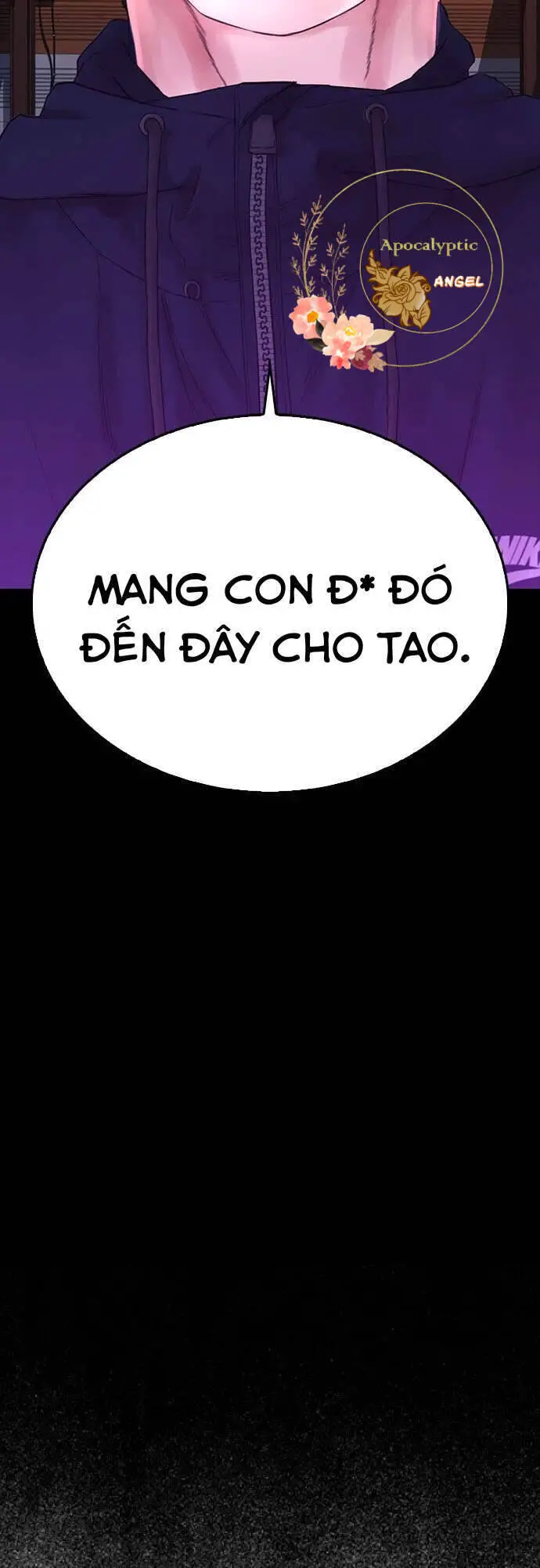 Bố Vạn Năng Nettruyen ZZZ Chương 20 Page 71