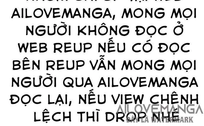 Bố Vạn Năng Nettruyen ZZZ Chương 20 Page 86