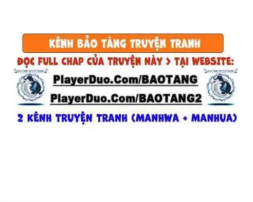 Bố Vạn Năng Nettruyen ZZZ Chương 9 Page 31