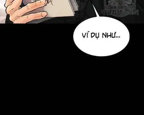 Bố Vạn Năng Nettruyen ZZZ Chương 9 Page 47