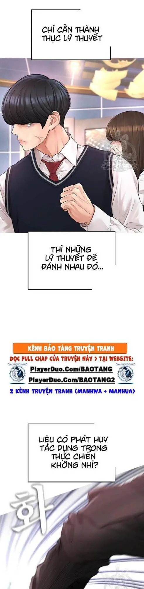 Bố Vạn Năng Nettruyen ZZZ Chương 9 Page 54